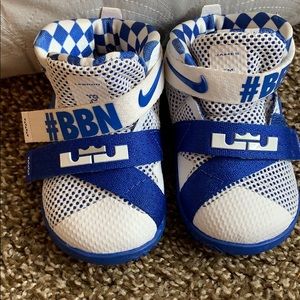 Great Sneaker e University Kentucky Exclusive